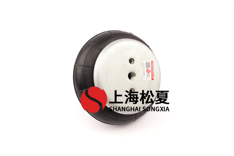 多曲囊式空氣彈簧機(jī)封的結(jié)構(gòu)特點(diǎn)及適用范圍