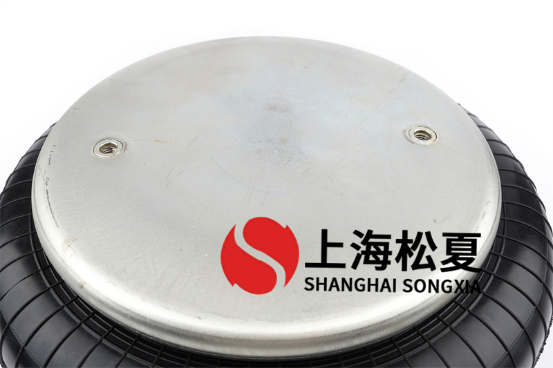 橡膠空氣彈簧用什么材質(zhì)？