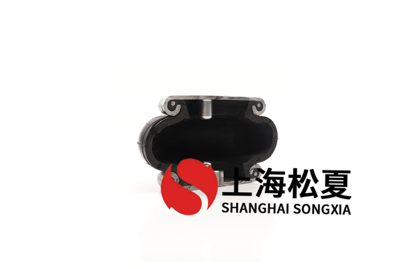 空氣彈簧怎么進(jìn)行水壓測(cè)試？