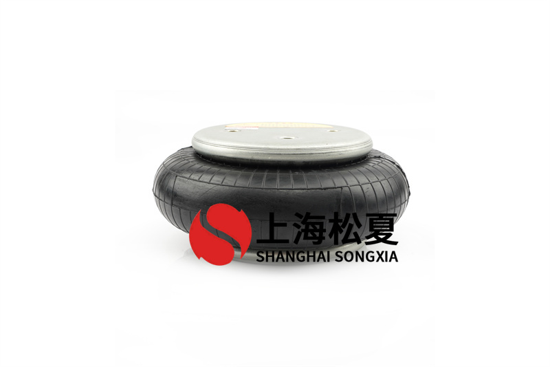 振動(dòng)測(cè)試臺(tái)使用固定式橡膠氣囊怎么樣？ 