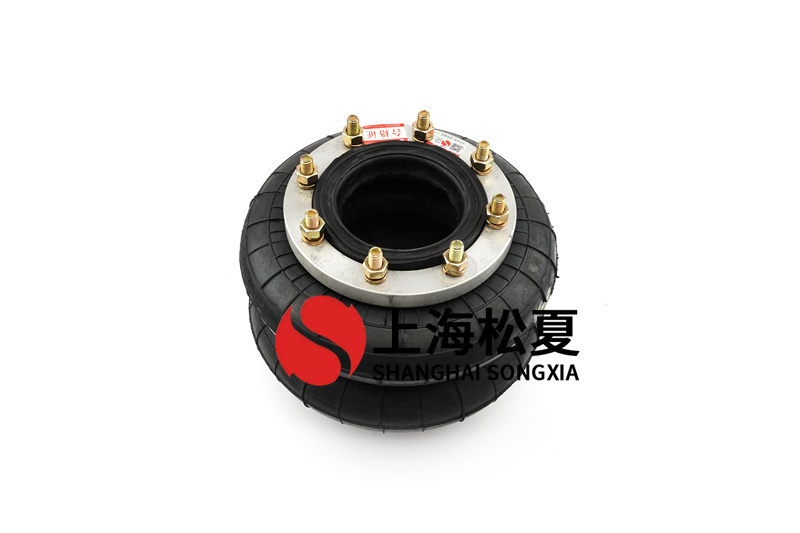 測試用振實(shí)臺(tái)使用氣浮式隔振器如何？