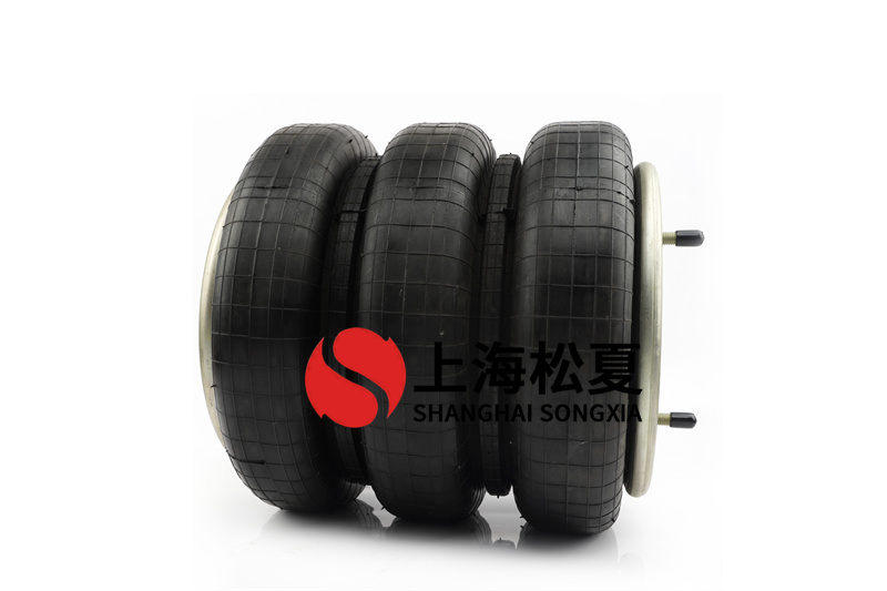 高頻振動(dòng)電機(jī)用氣胎式離合器橡膠氣囊