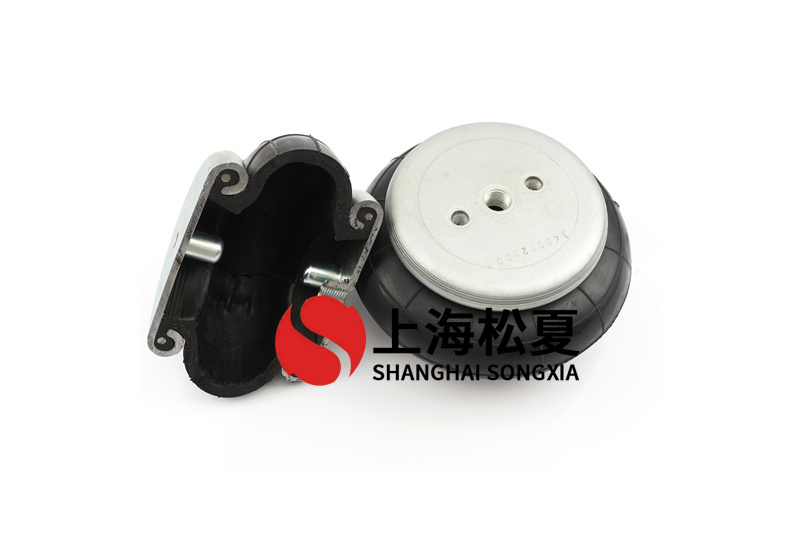 精密測量設(shè)備安裝SK102氣缸式氣胎