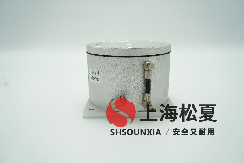 SOI510型晶圓自動光學(xué)檢測設(shè)備安裝SDS空氣橡膠彈簧