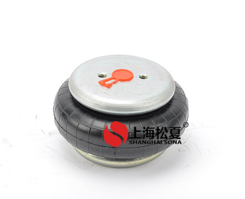 空氣彈簧下水時需要注意什么？