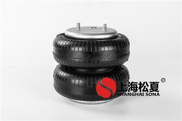 減壓閥的基本原理介紹及優(yōu)點(diǎn)