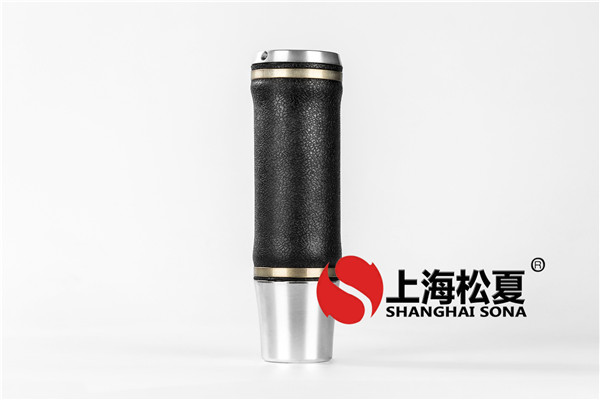 空氣彈簧和空壓機(jī)的噪聲和振動(dòng)力的實(shí)驗(yàn)