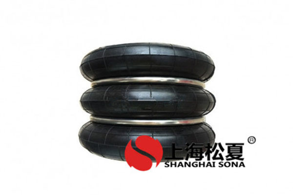 路燈振流器_振流器_彈簧隔振器