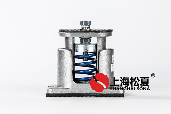 懸架彈簧減振器安裝常見問(wèn)題有哪些？