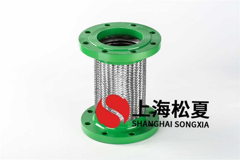 液壓鋼管金屬軟管遇到限位開關(guān)時(shí)的規(guī)則有哪些？