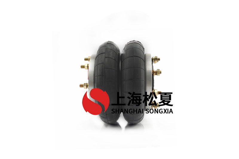 什么是M/31163橡膠氣囊額定載荷？