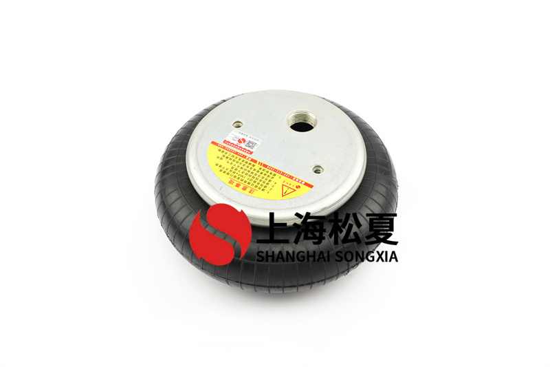 S-600-4橡膠氣囊震動(dòng)篩產(chǎn)生的噪音如何處理？