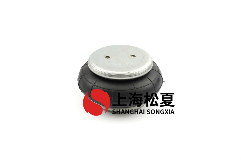 CONTITECH康迪泰克FS 22-3 DI CR空氣彈簧自動(dòng)控制系統(tǒng)