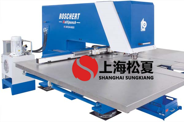 被動(dòng)空氣彈簧其使用期限比其他類(lèi)型空氣彈簧更久