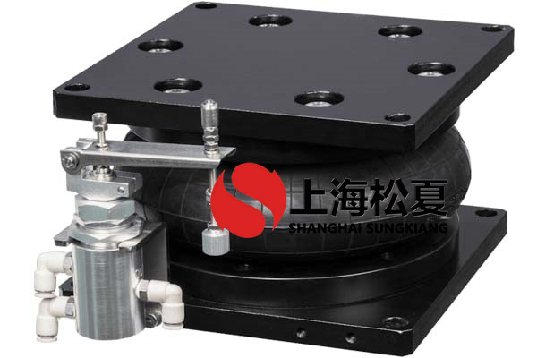 導致空氣隔振器損壞得快的原因是什么？