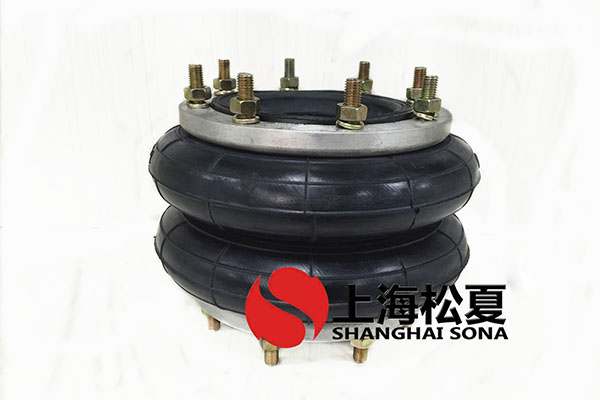 HF100/166-2管道設(shè)備空氣彈簧的優(yōu)點(diǎn)有哪些？
