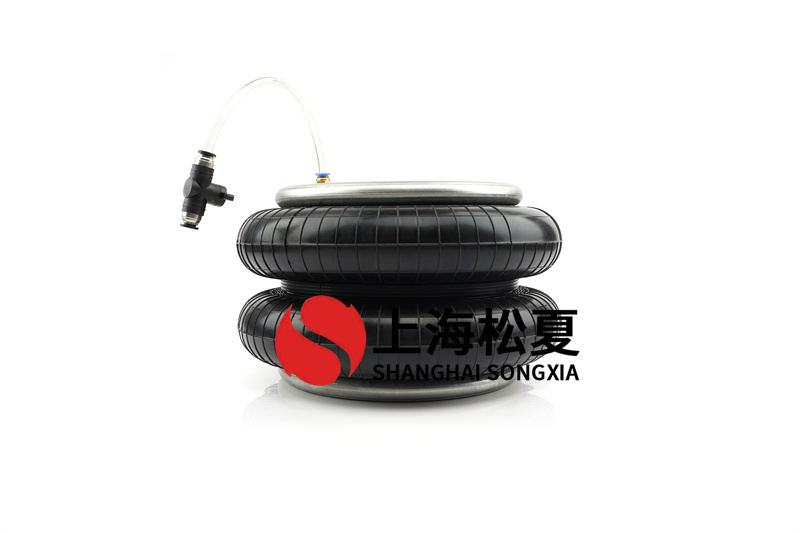 J-174-2工業(yè)裝備空氣彈簧的優(yōu)點有哪些？