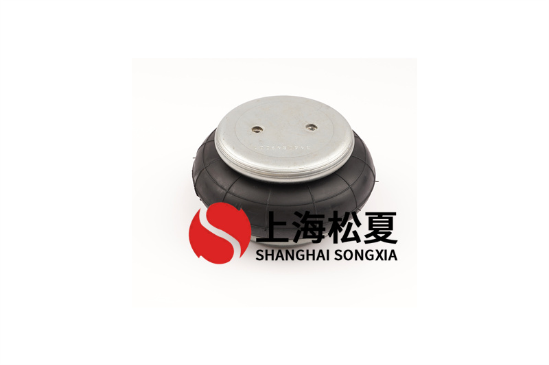 J-208-1機(jī)械設(shè)備用空氣彈簧的應(yīng)變力取決于什么？
