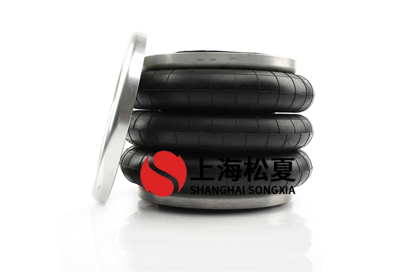 LHF280/316-3振動(dòng)平臺(tái)空氣彈簧的特點(diǎn)與優(yōu)勢(shì)你了解嗎？