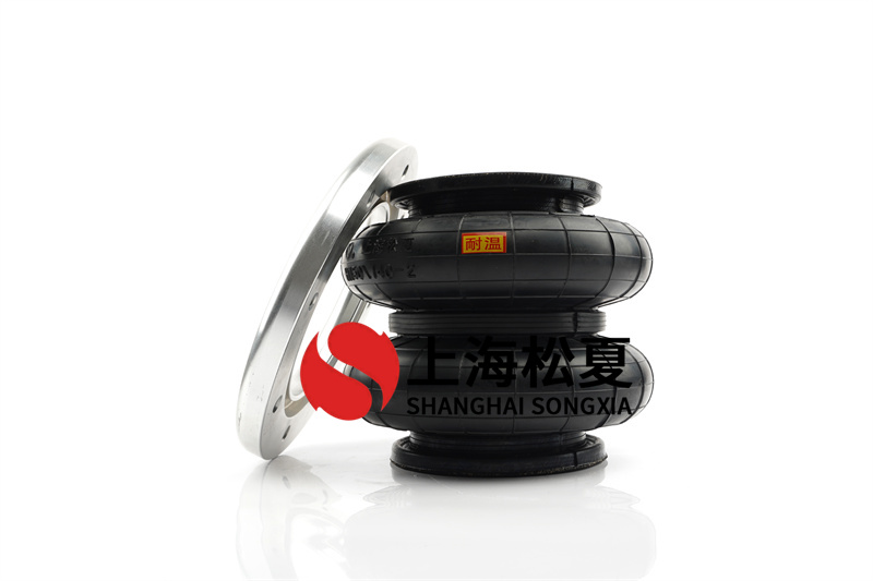 HF300/255-2充氣囊式氣囊用在振動(dòng)給料機(jī)
